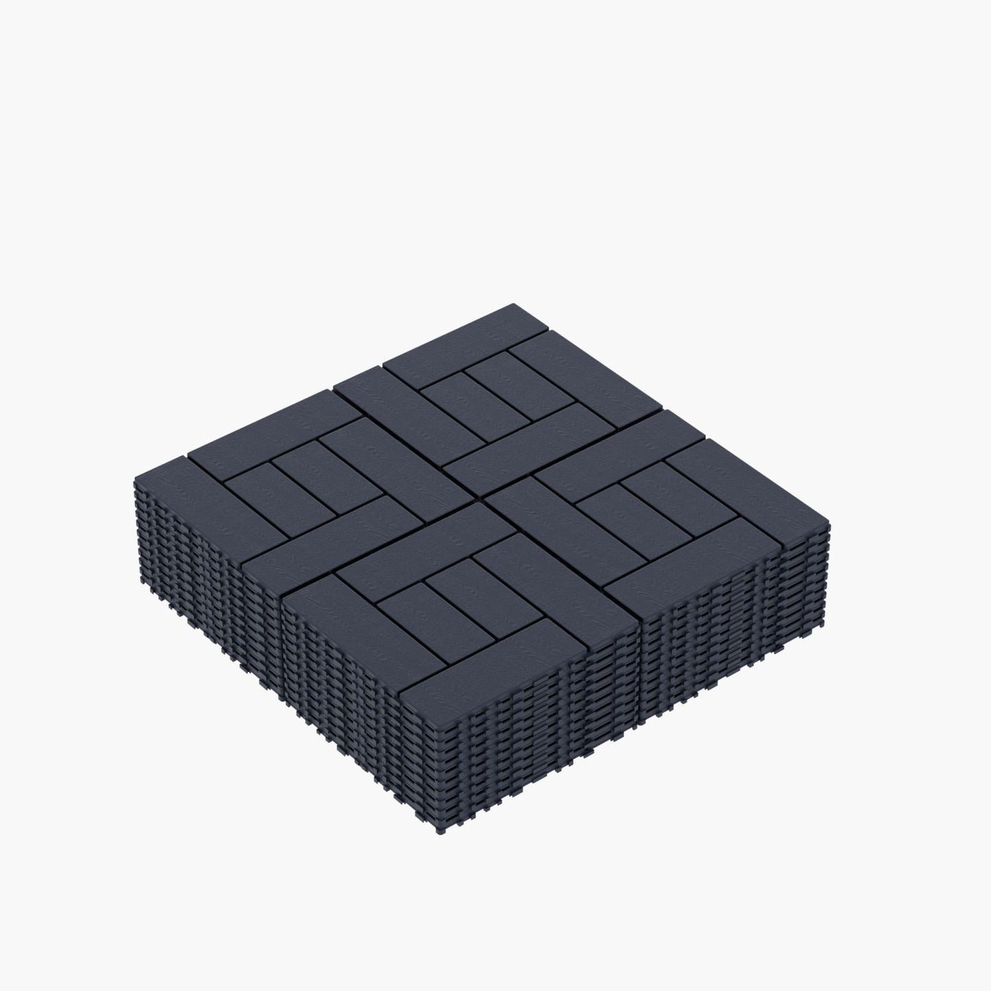 529125061