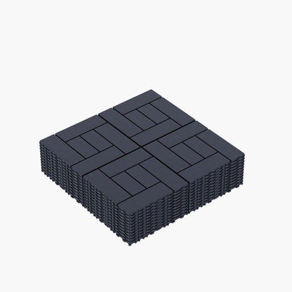 529125061