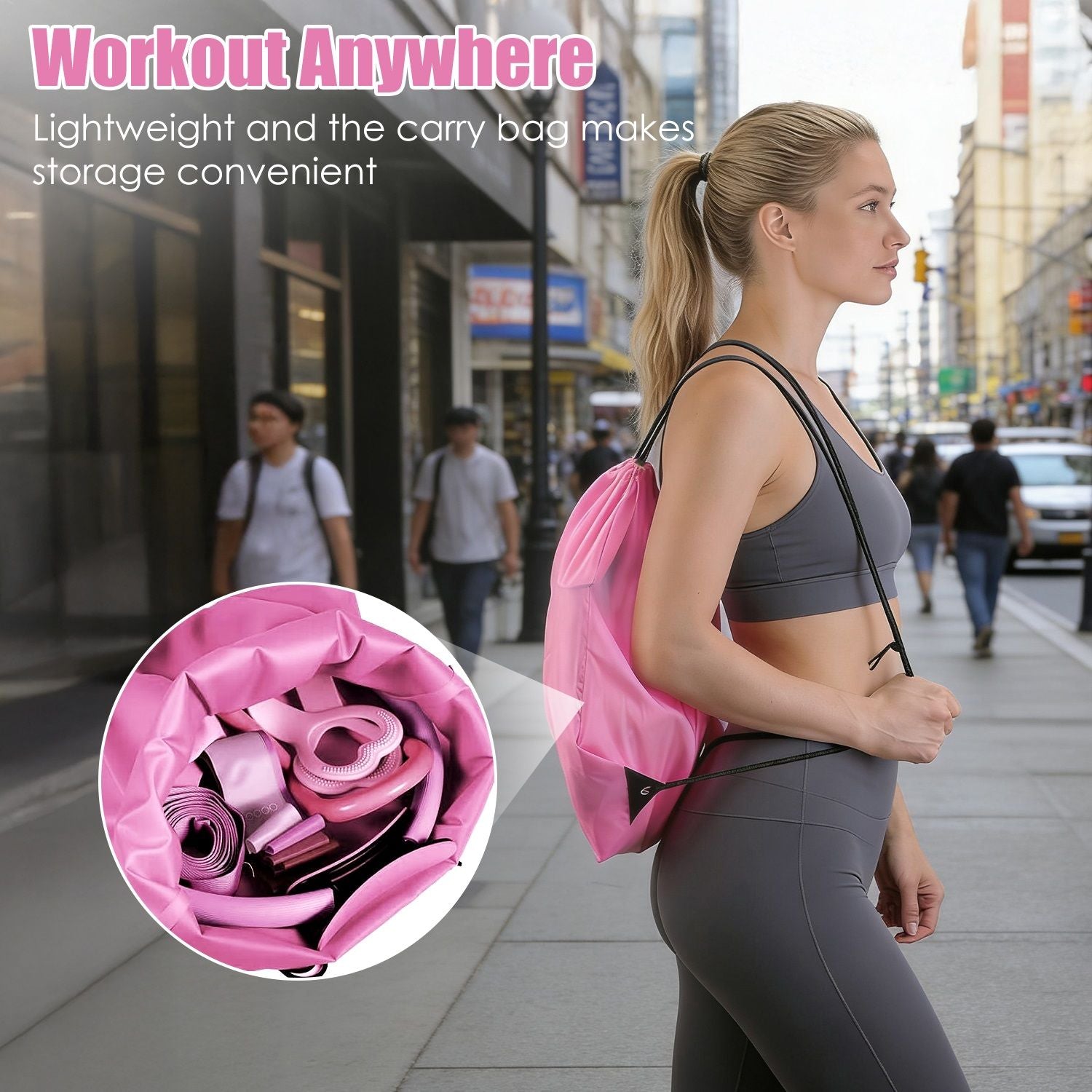 547865041