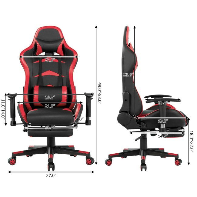 547300751