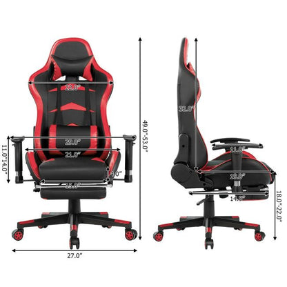 547300751