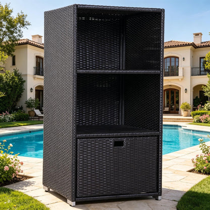 529039481