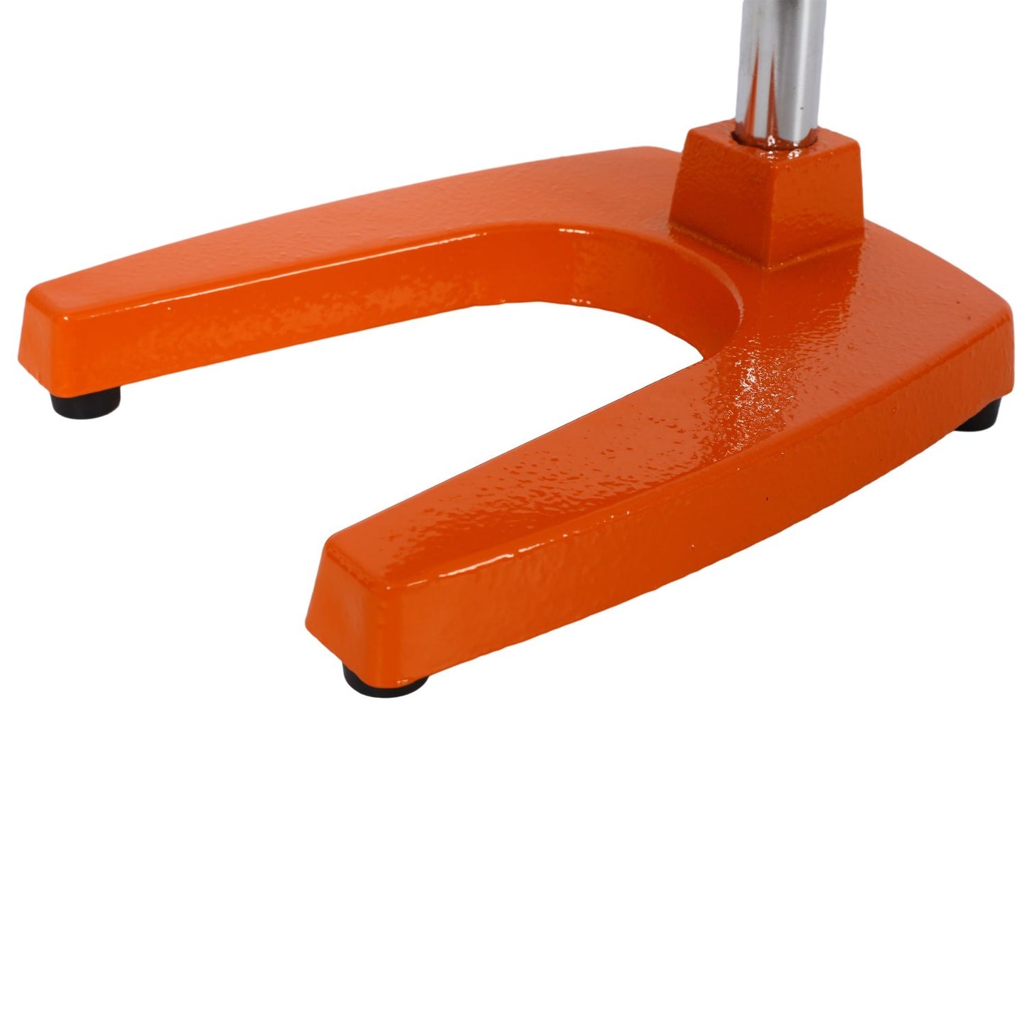 529460681