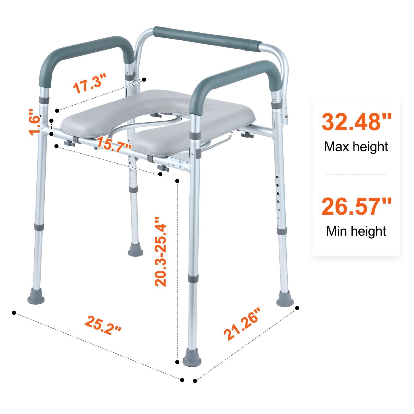 528774001