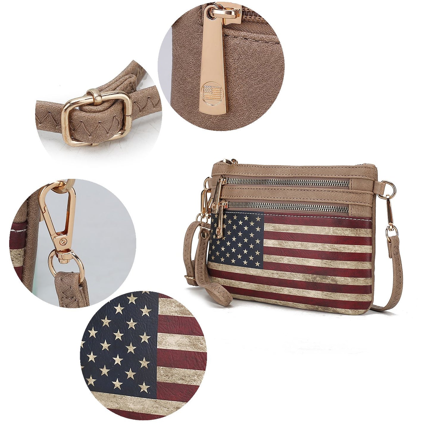 556290521