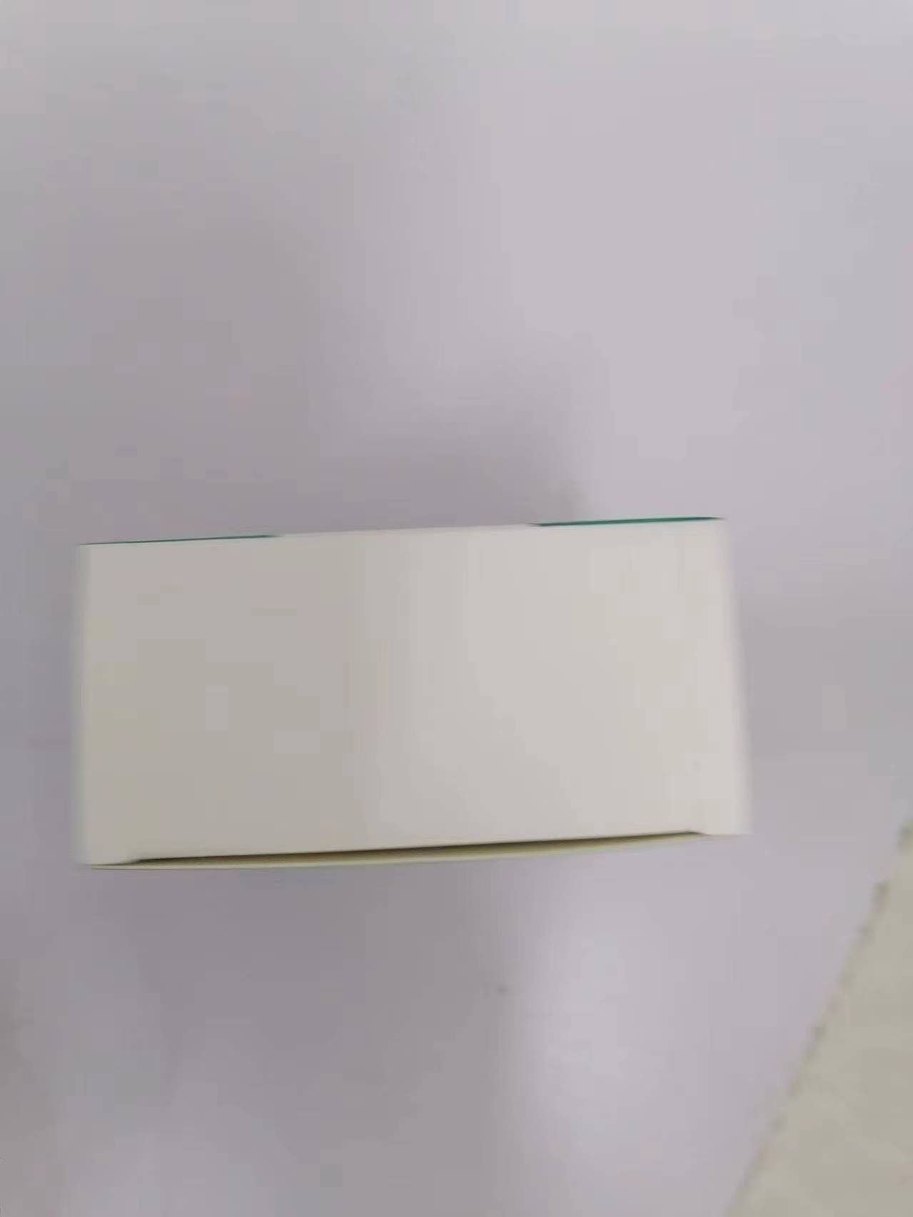 556226051