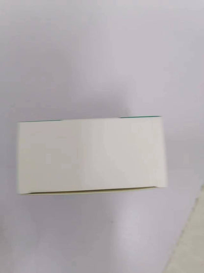 556226051