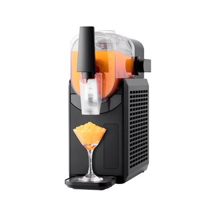 516568351