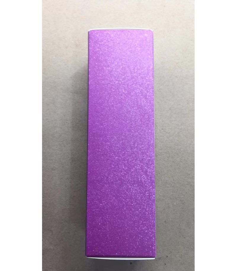 556566341