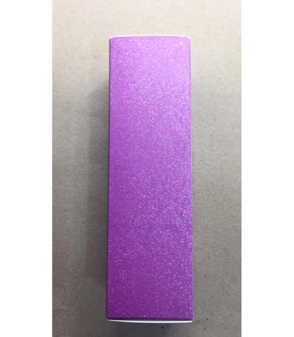 556566341