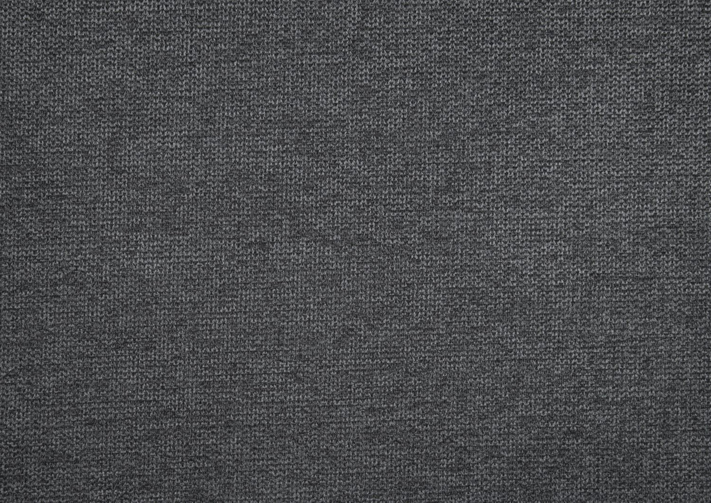 528859131