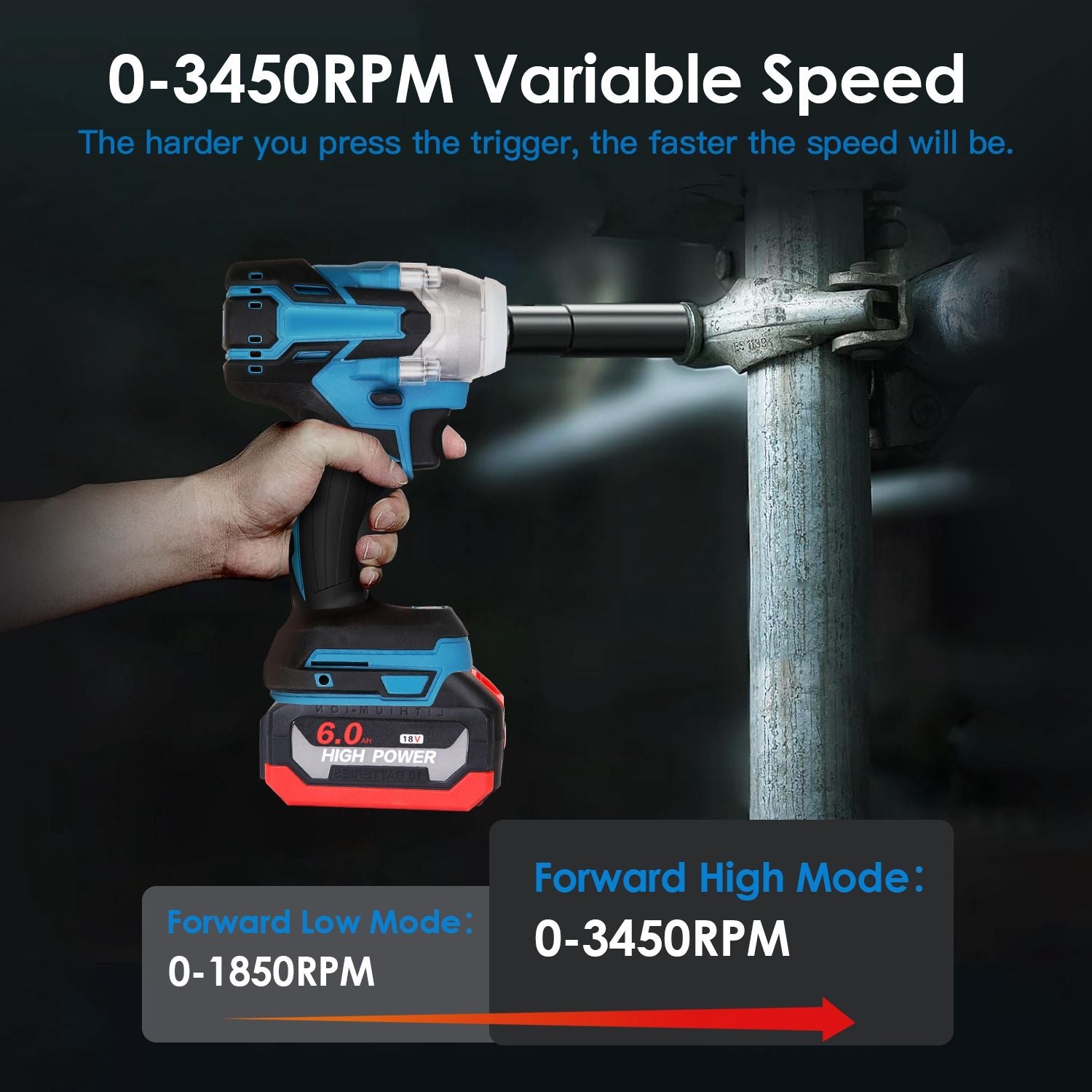 529375591