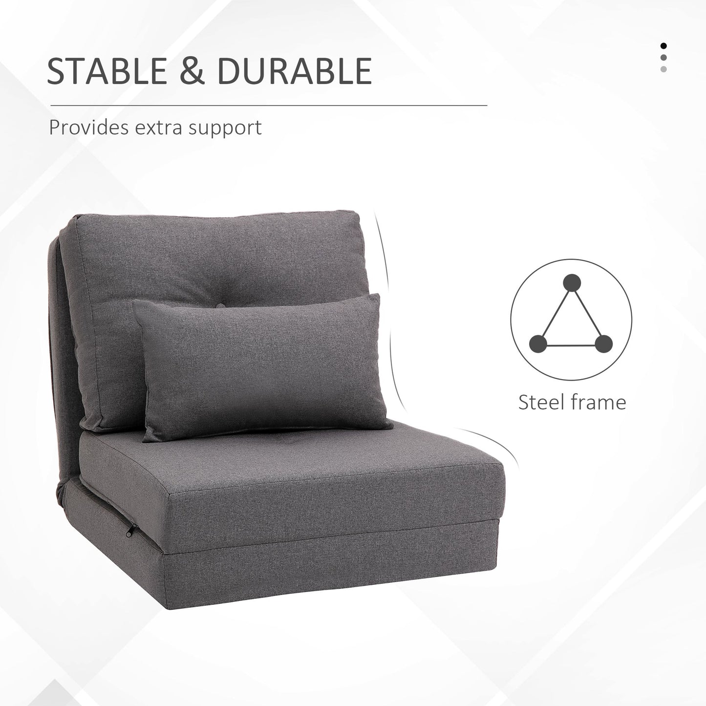 495997651