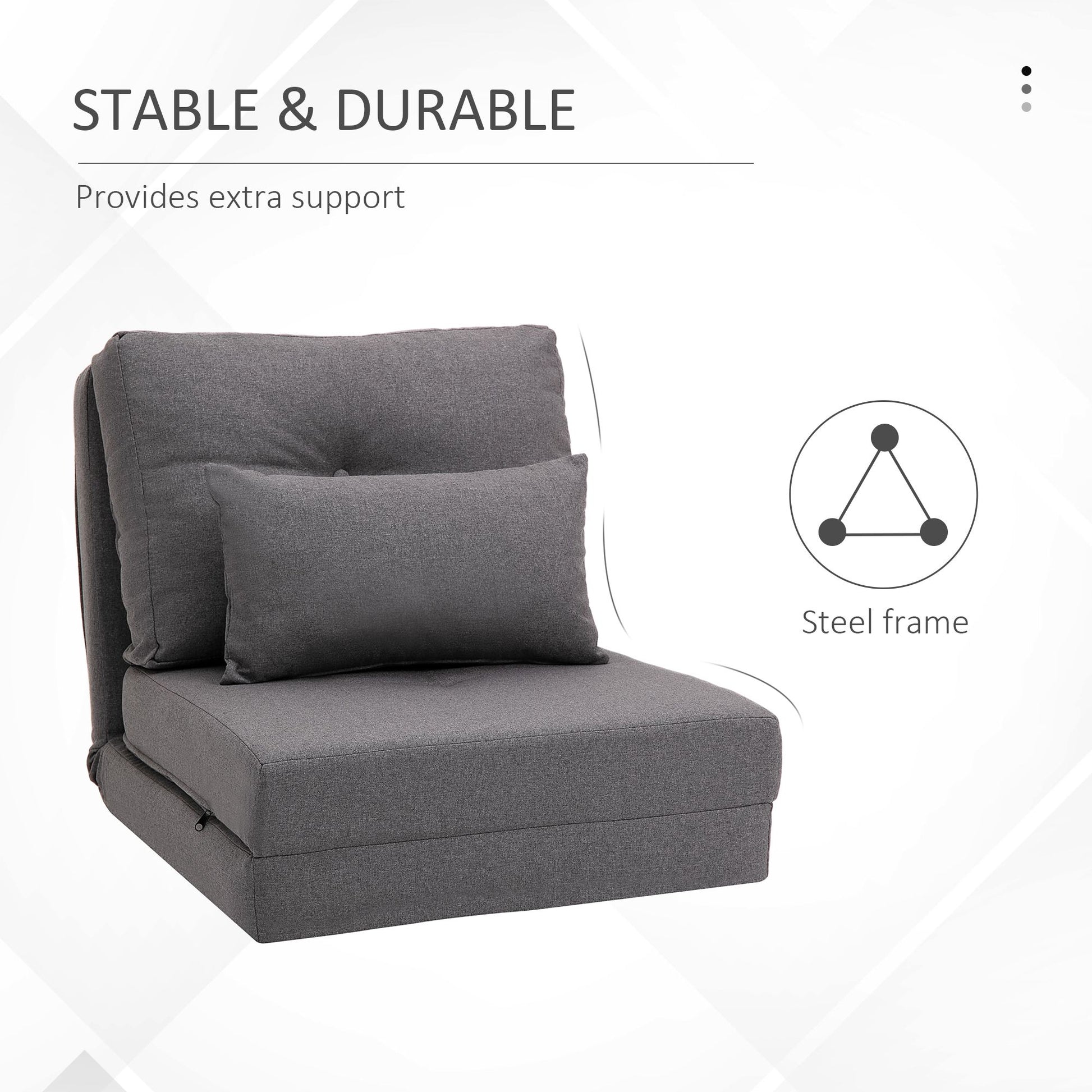 495997651