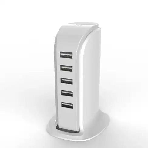 476788321