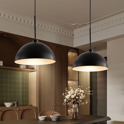 556160461