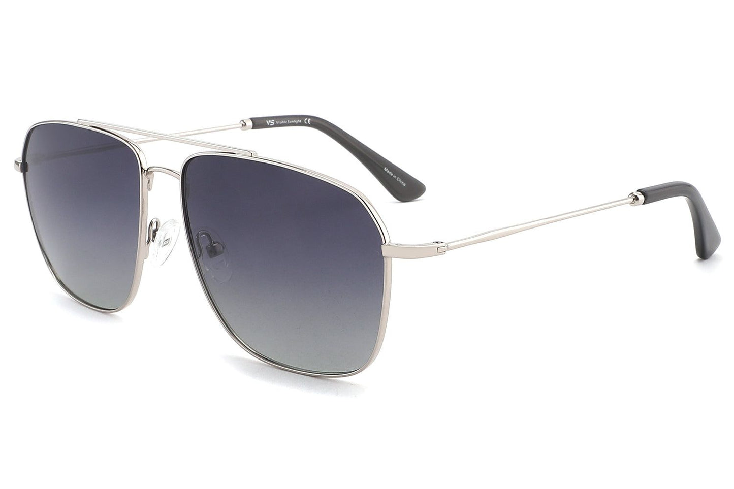 556180961