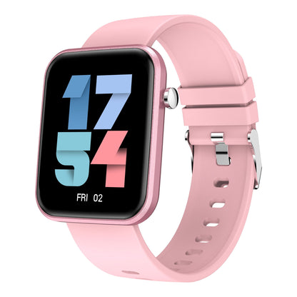 529730011