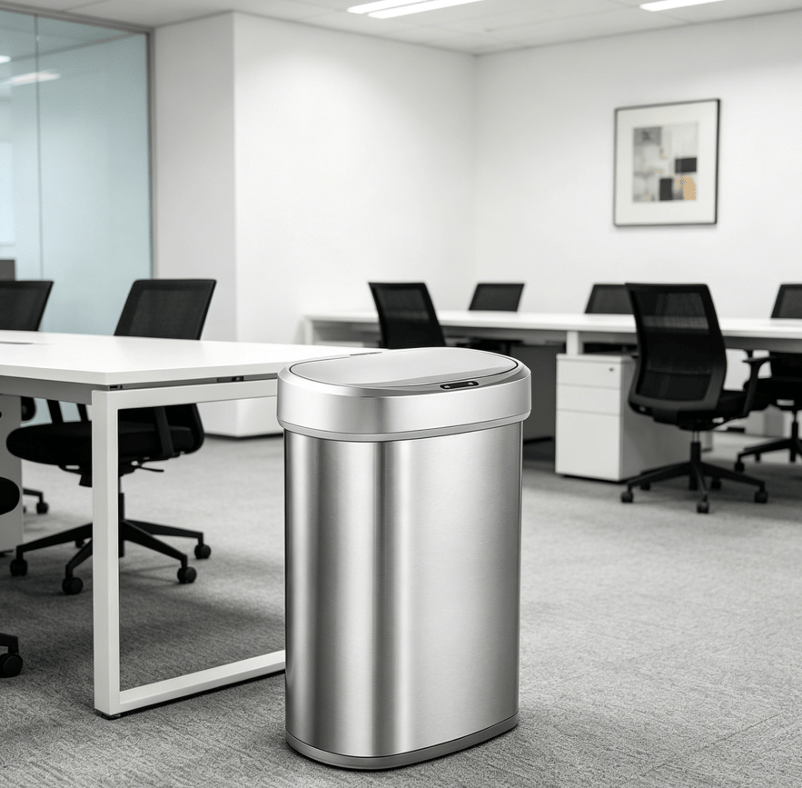 556269561