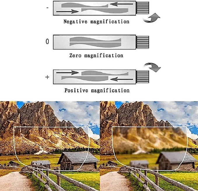 495751531