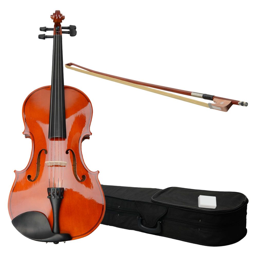 547824231