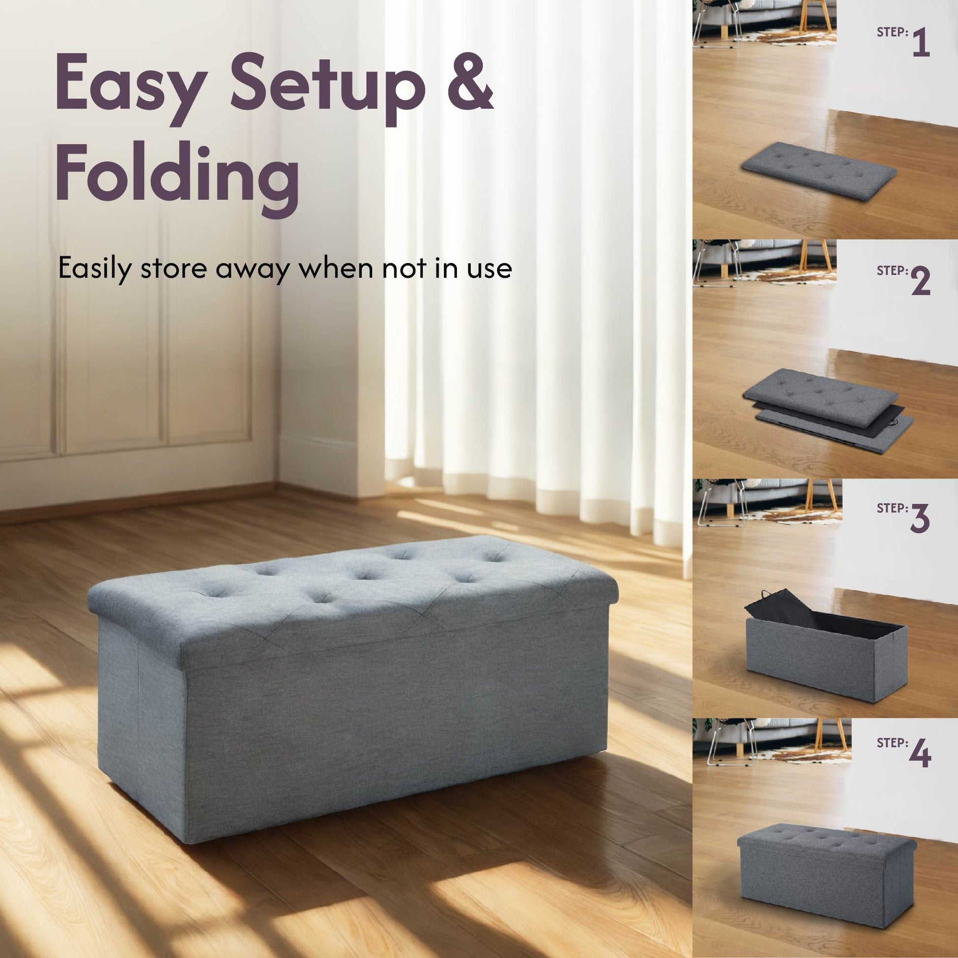 496011301