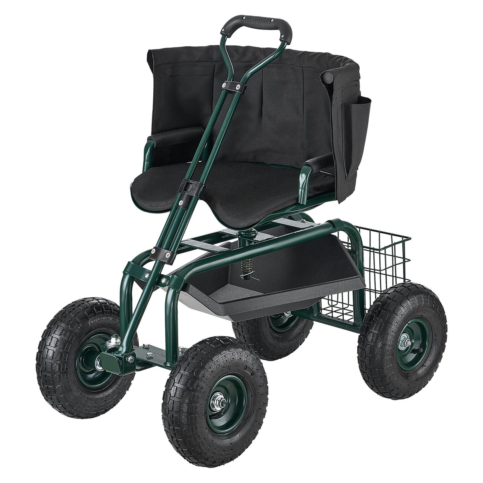 529094391