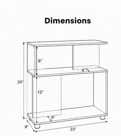 556391701
