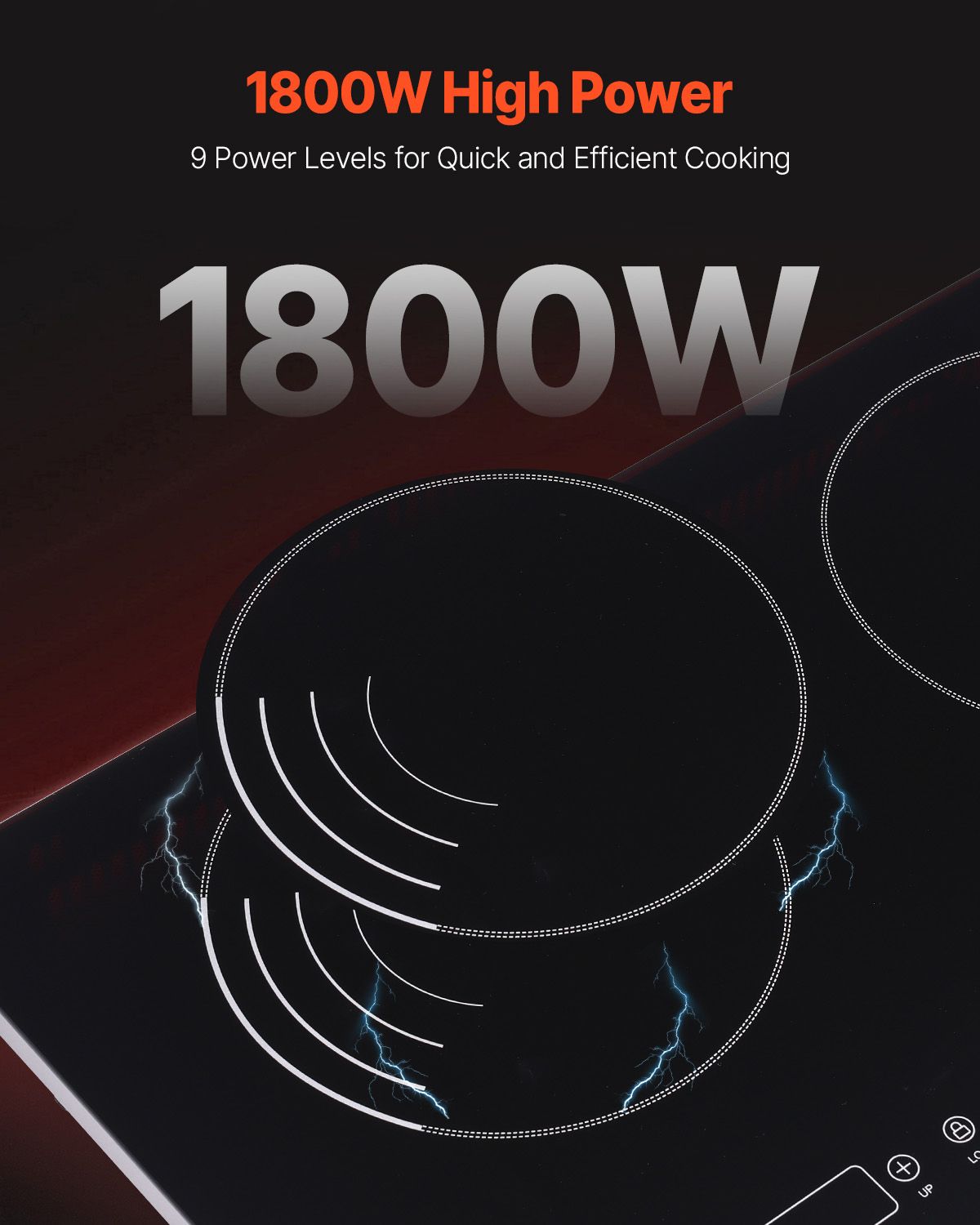 529070231