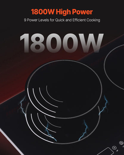 529070231