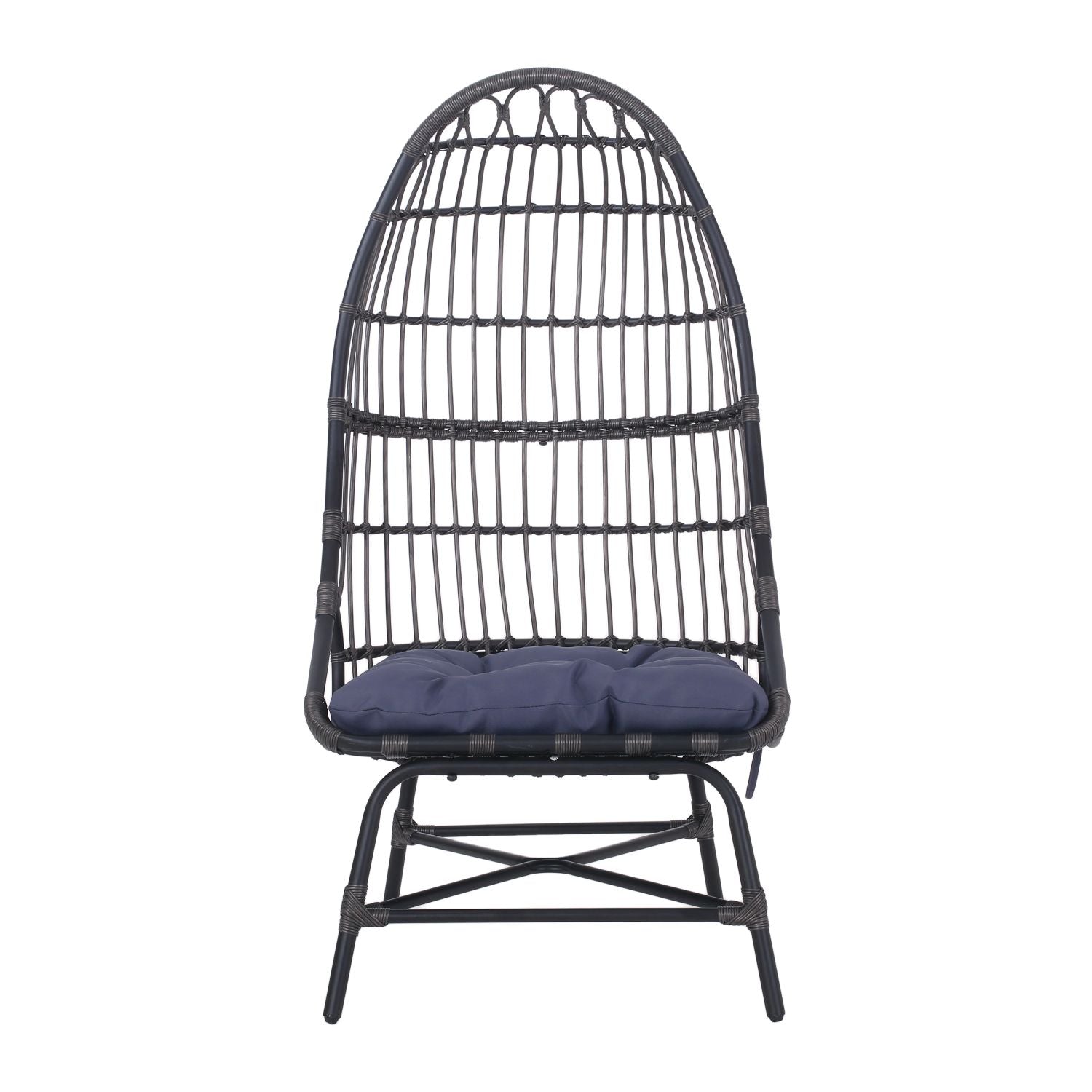 529140571