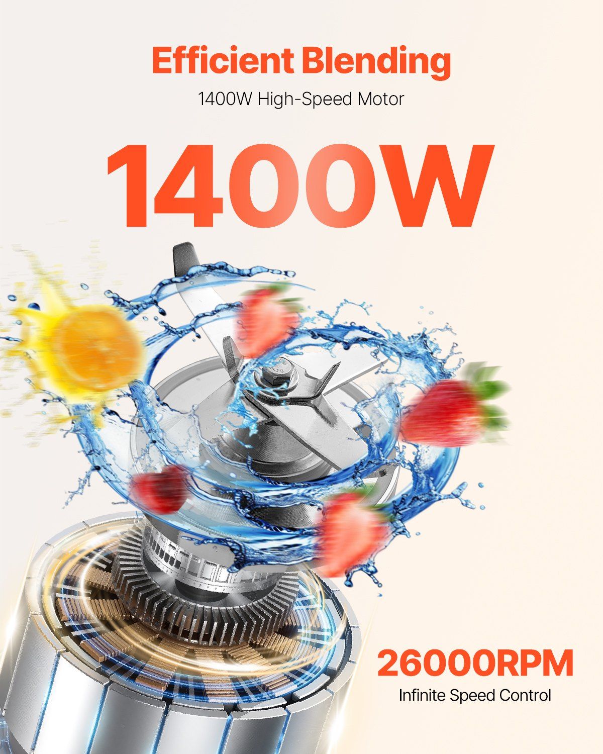 508576421