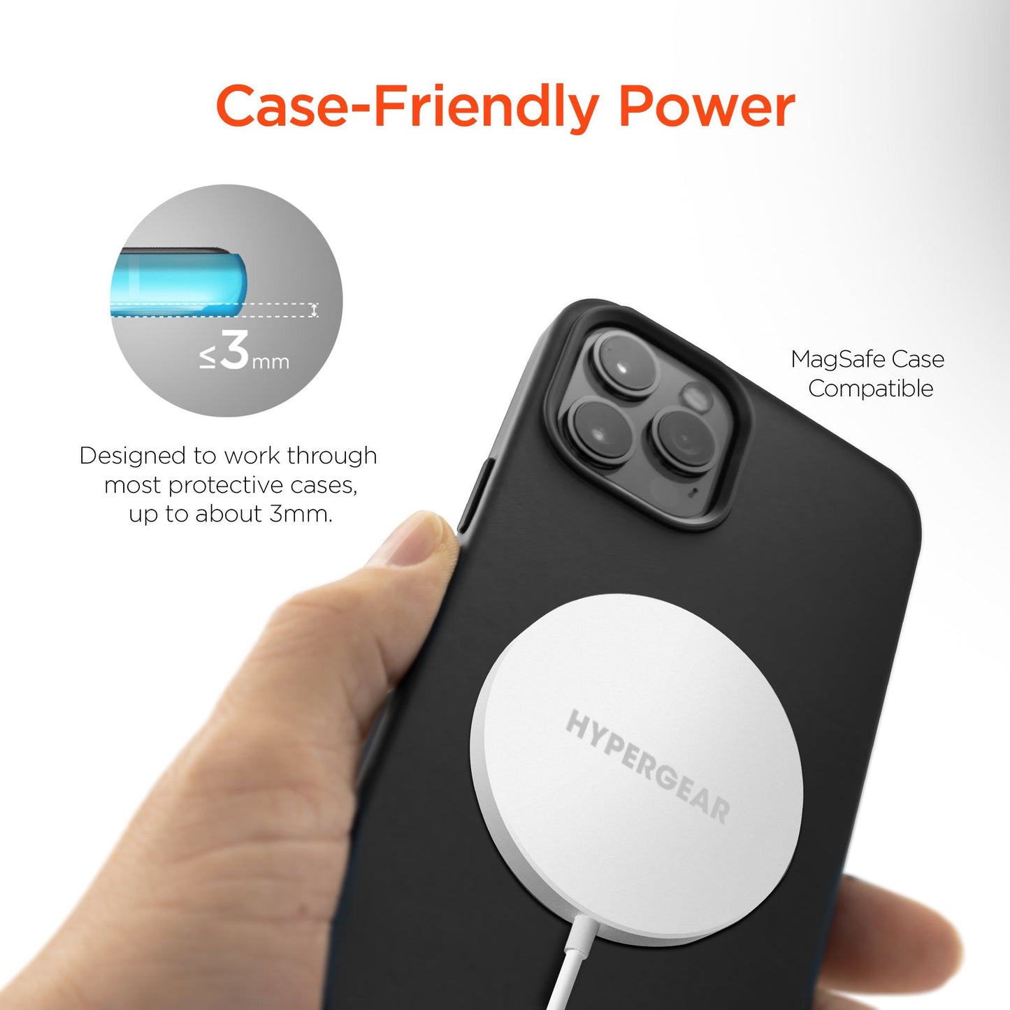 467469581