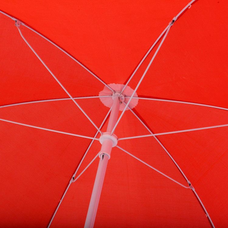 467457671