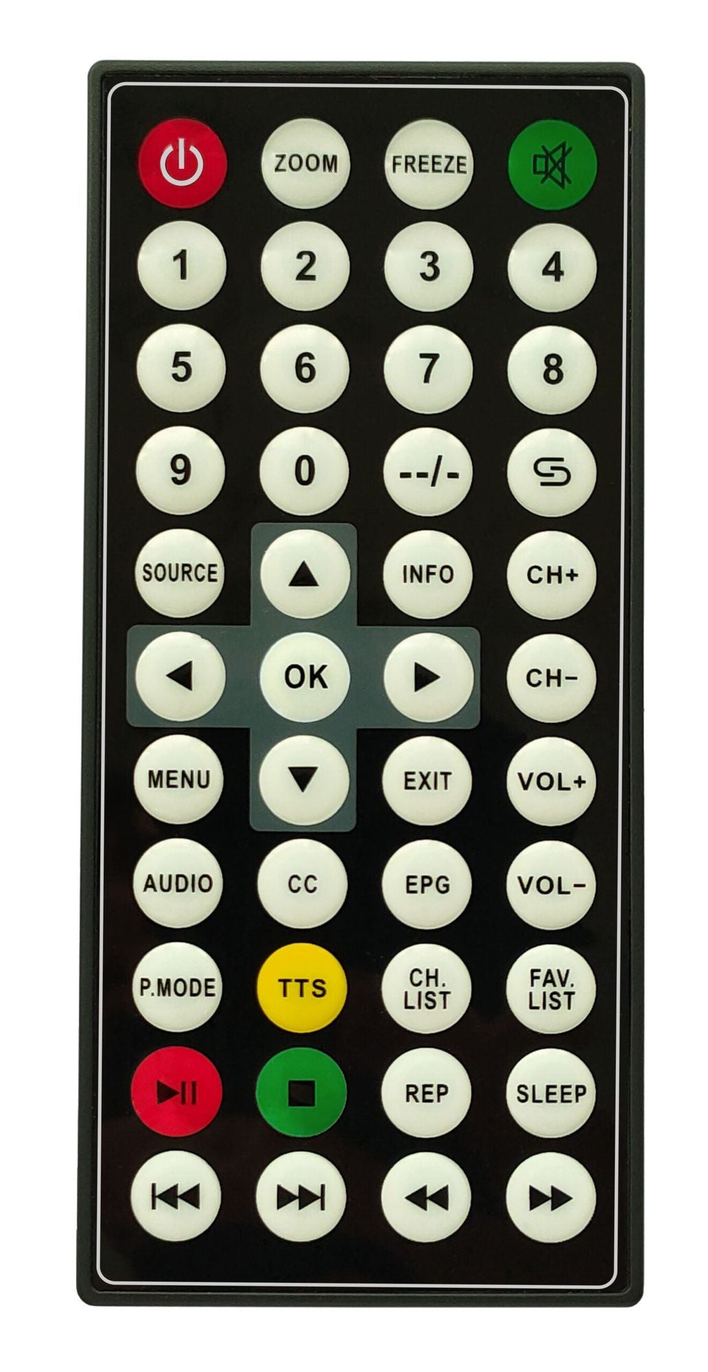 469326351
