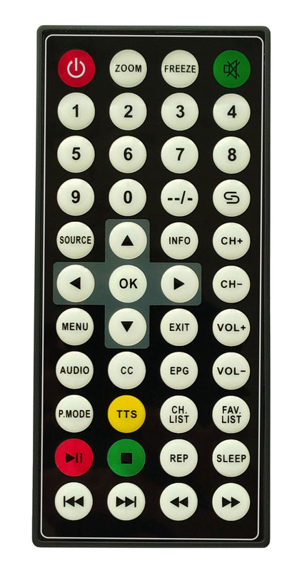 469326351