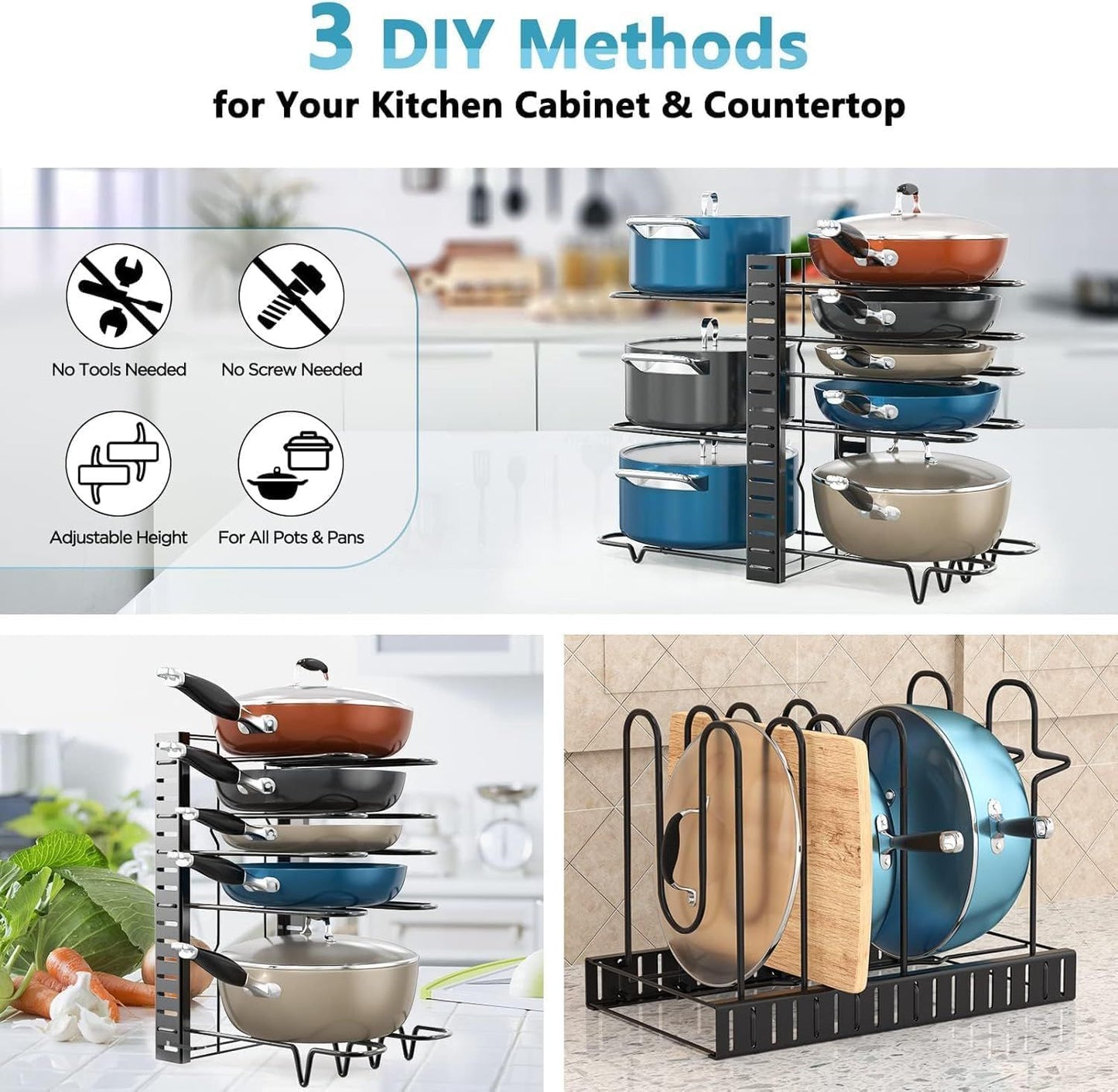 556414001