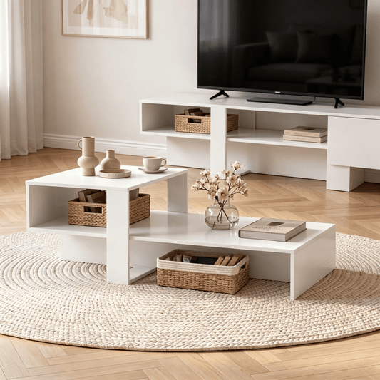 556594101