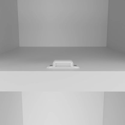 508456671