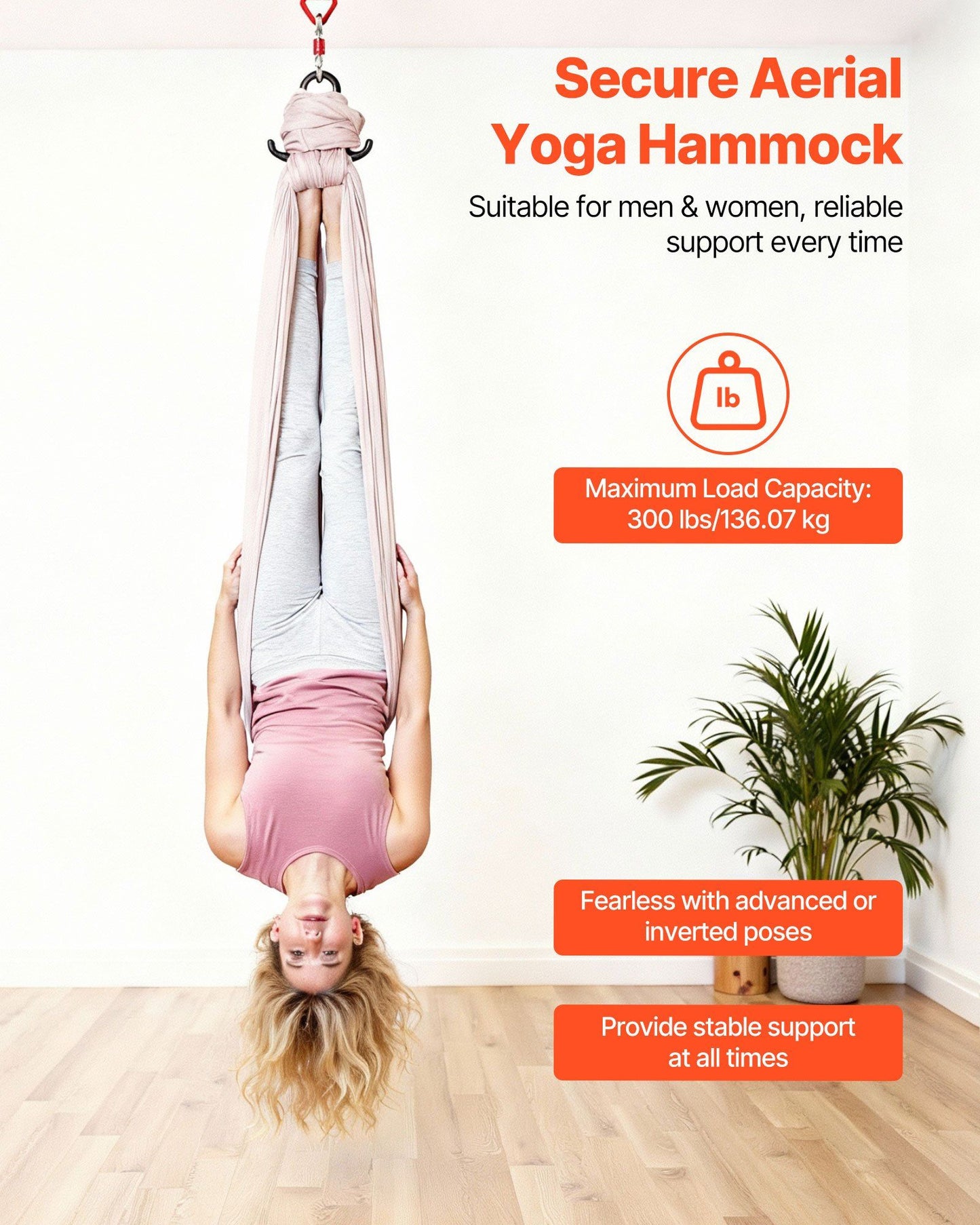 488328511