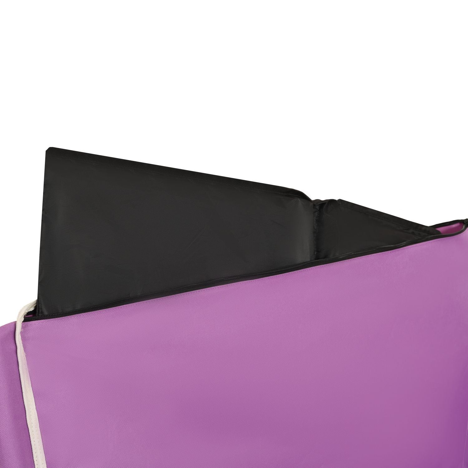 529141511