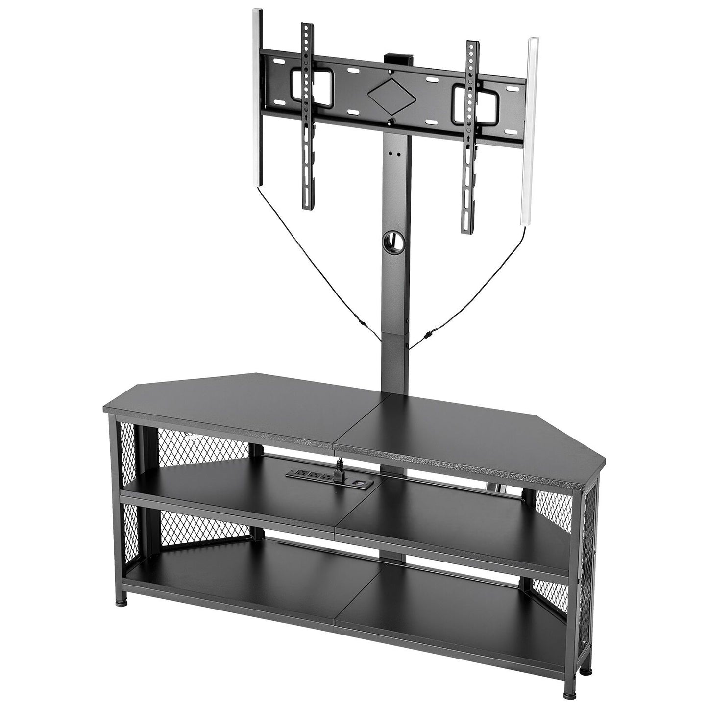 547306391