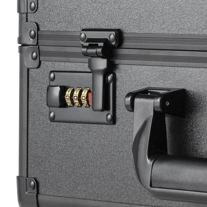 516543961