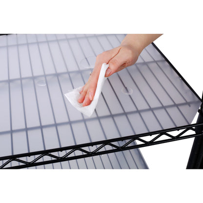 529326261