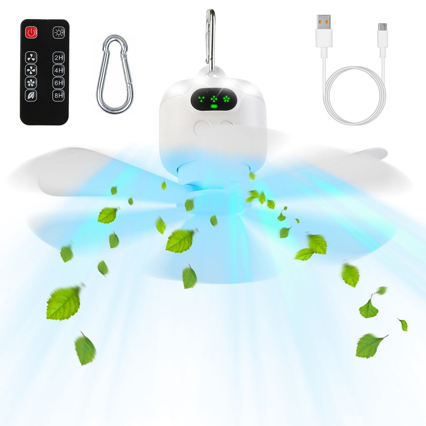 495738841
