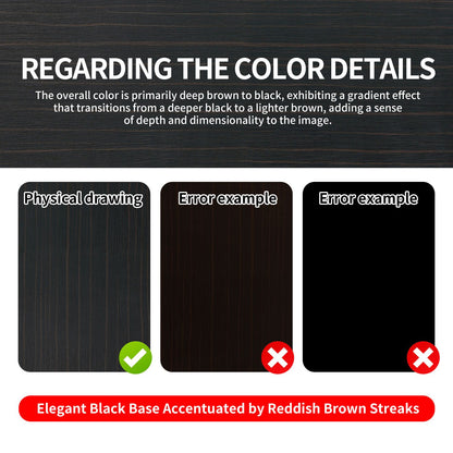 529155221