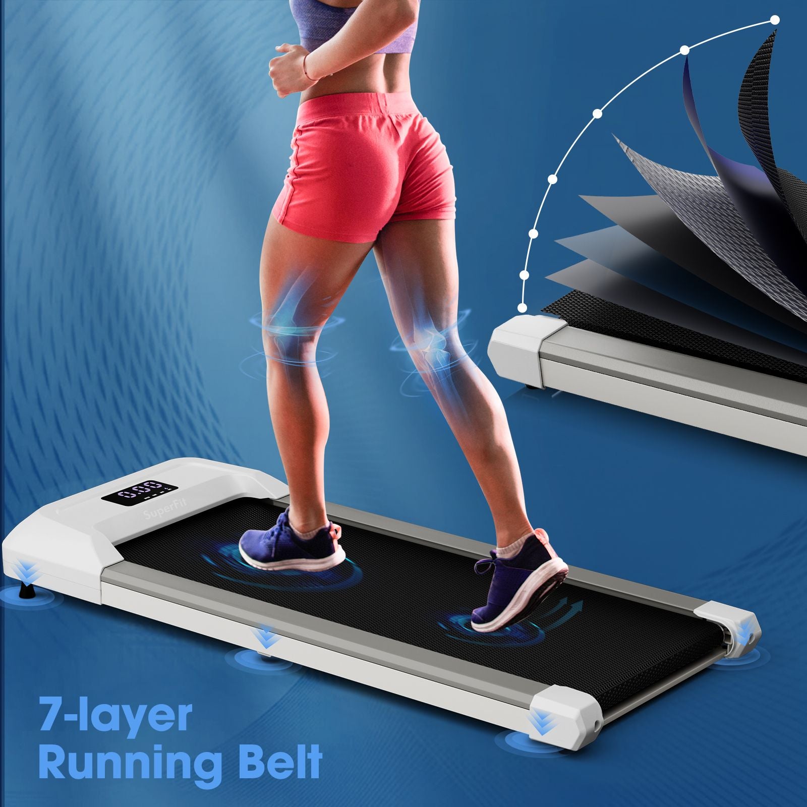 556564791