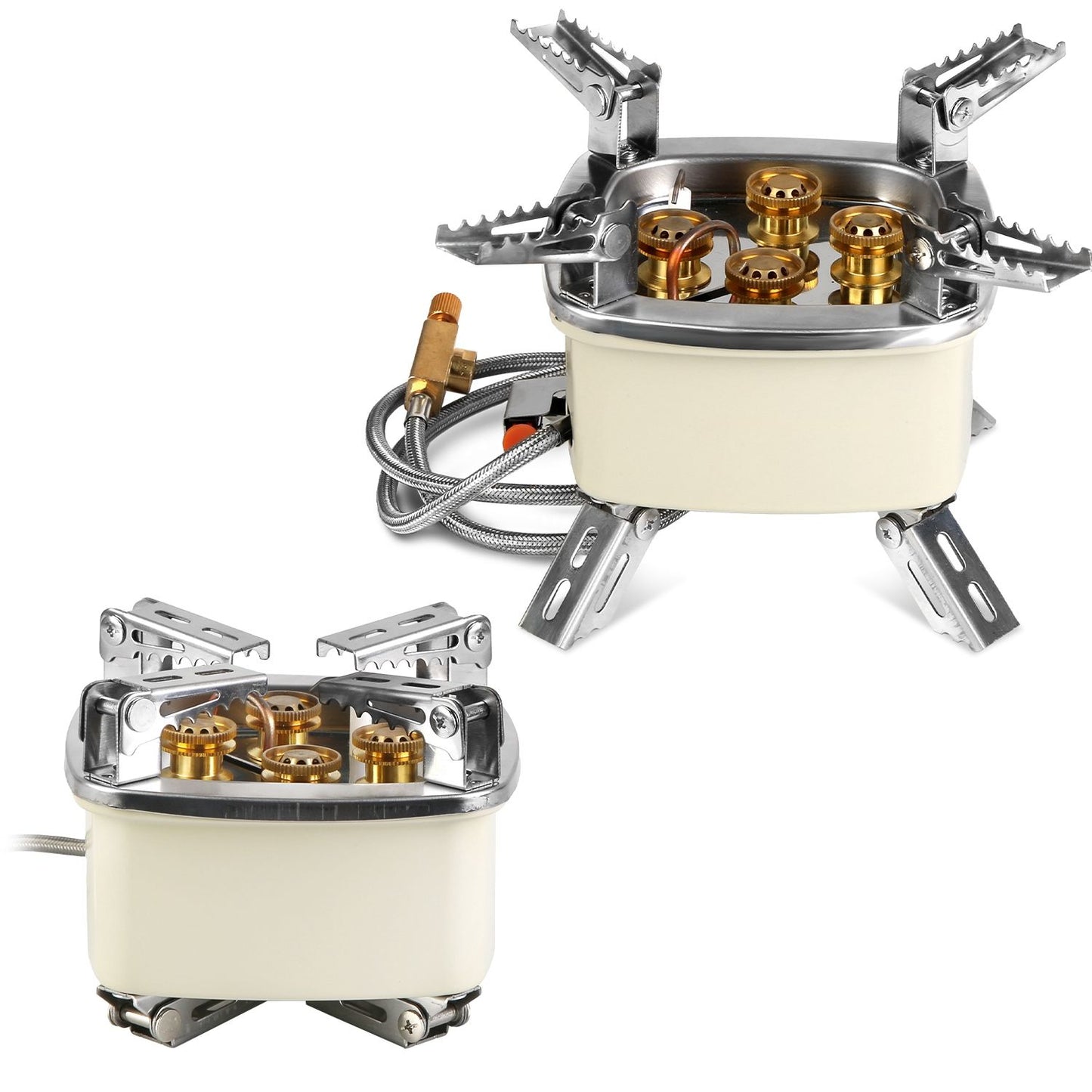 495733761