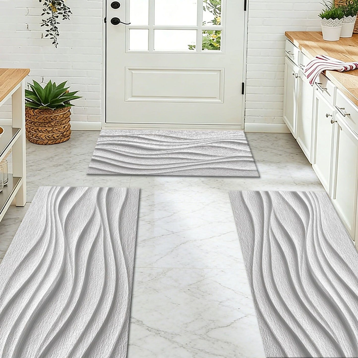 547454681