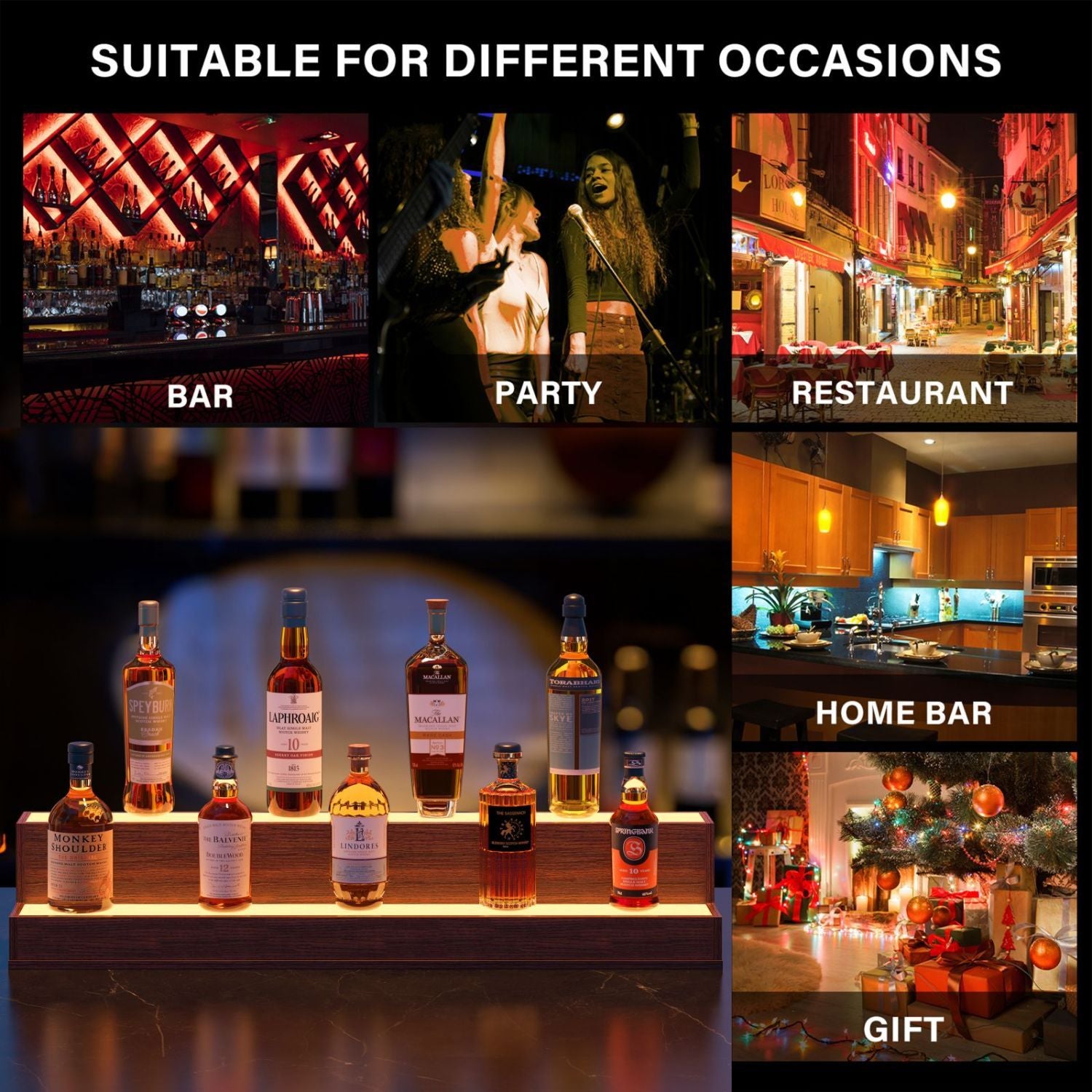 529327011